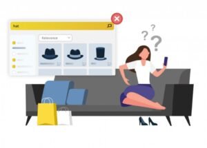 What are the Online Shopping Problems Faced by Customers?