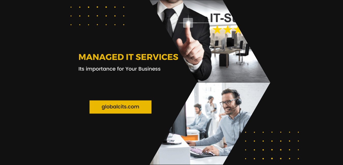 IT Service management