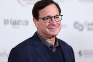 'Head Injury' was Bob Saget Case of Death