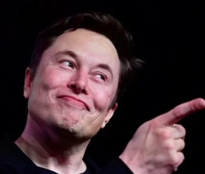 Elon Musk acknowledges ad overflow of Twitter, a fix on the way