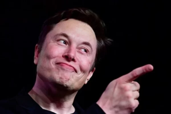 Elon Musk acknowledges ad overflow of Twitter, a fix on the way