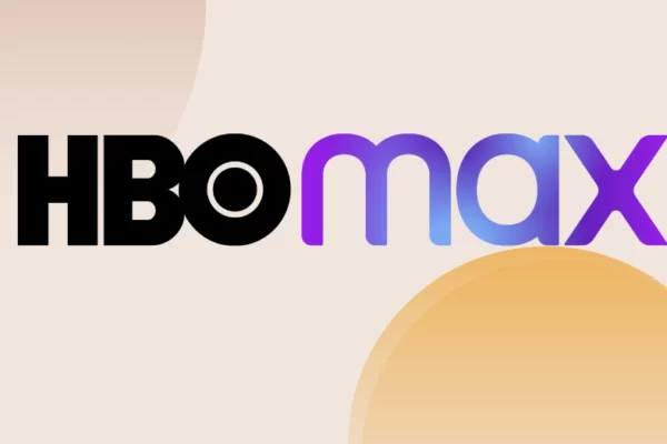 HBO MAX