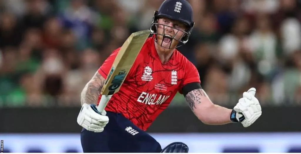 Ben Stokes may come out of his retirement